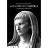 Augusto e l'impero