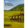 Il bosco e l'aratro