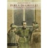Parla degrelle! le interviste censurate