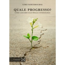 Quale progresso. come...