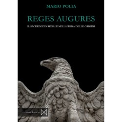 Reges augures. il...