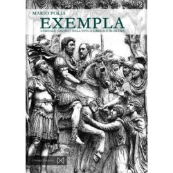 Exempla. l'ideale eroico...