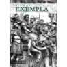 Exempla. l'ideale eroico nell'epica greca e romana