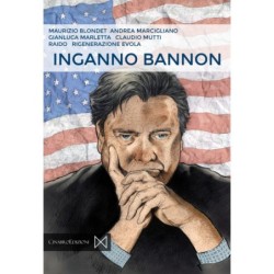 Inganno bannon