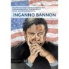 Inganno bannon