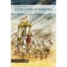 L’etica del guerriero. la via dell'azione nella bhagavad gita