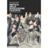 Mistica della rivoluzione fascista