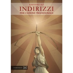 Indirizzi per l'azione...