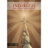 Indirizzi per l'azione tradizionale