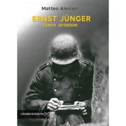 Ernst Junger