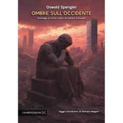 Ombre sull’occidente