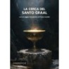 La cerca del Santo Graal