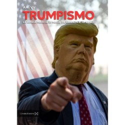 Trumpismo