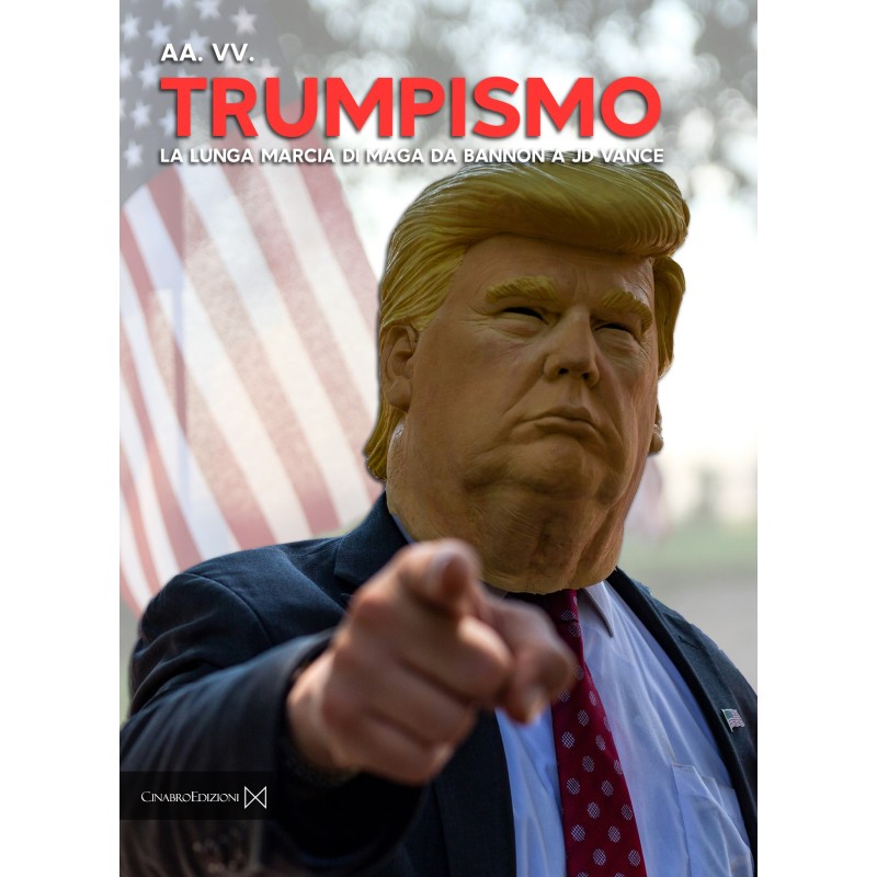 Trumpismo