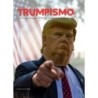 Trumpismo