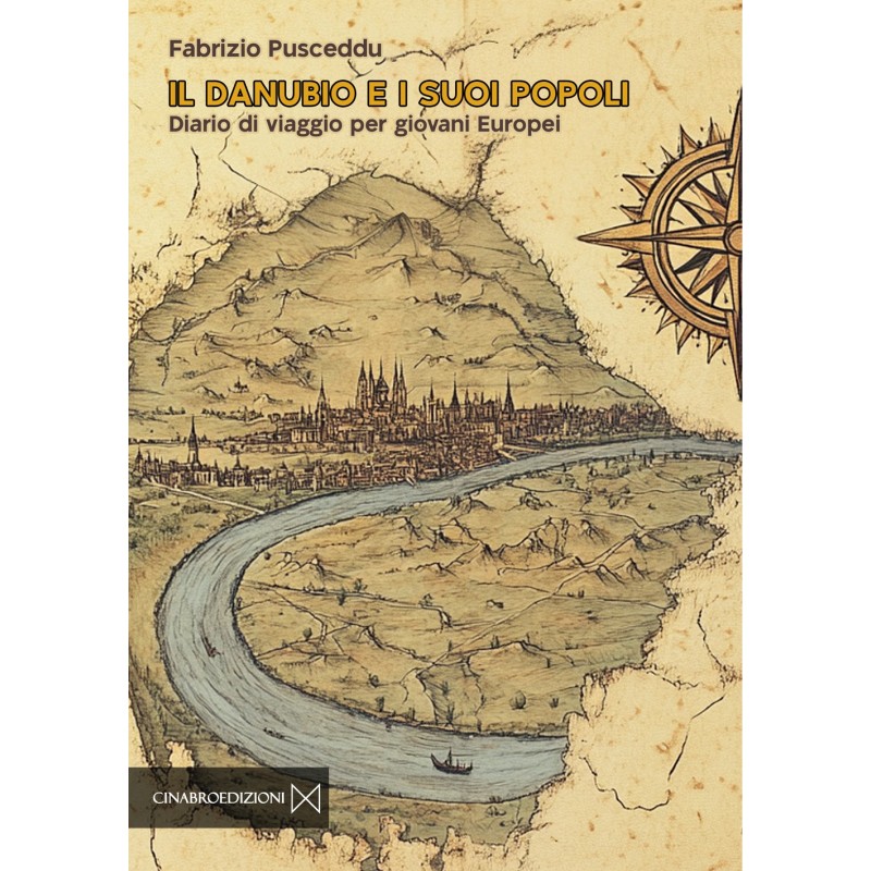 Il Danubio e i suoi popoli