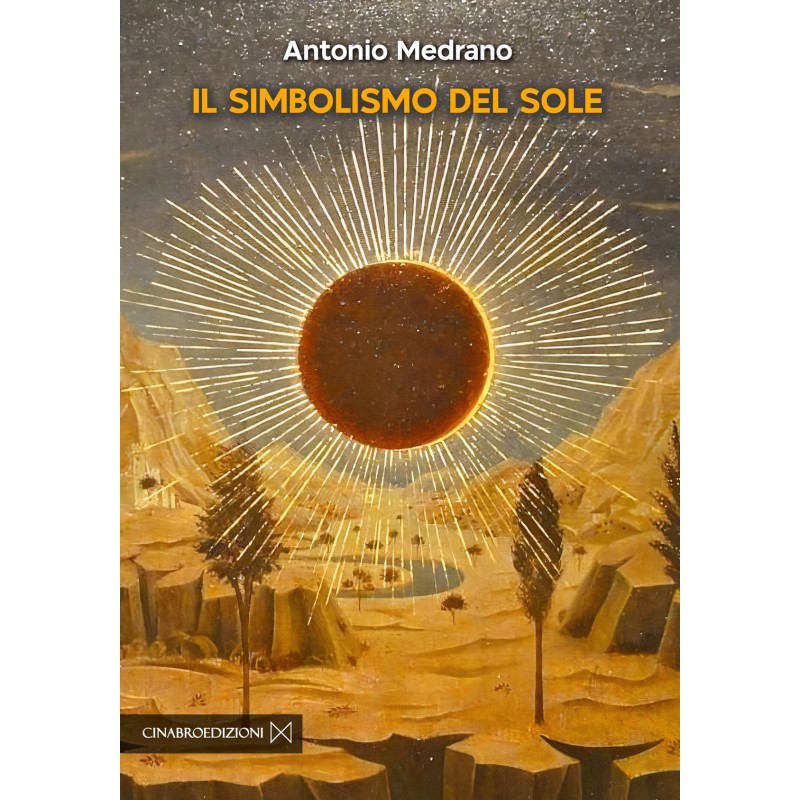 Il simbolismo del sole