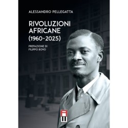 Rivoluzioni africane...