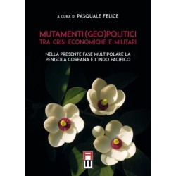 Mutamenti (geo)politici tra...