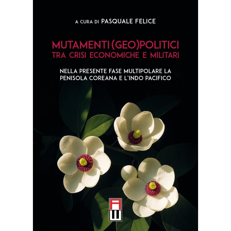 Mutamenti (geo)politici tra crisi economiche e militaro