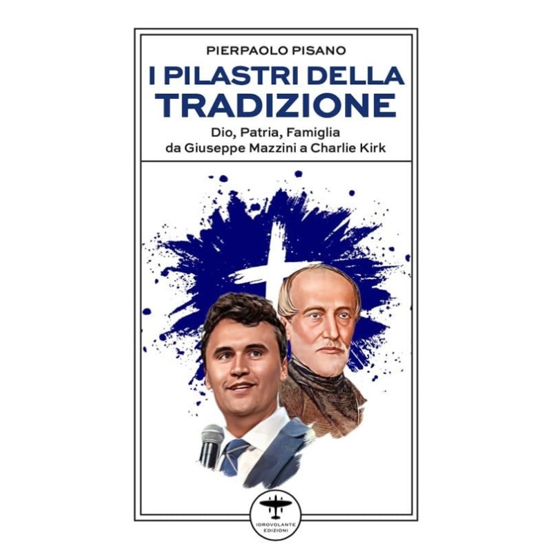 I pilastri della tradizione