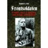 Frontsoldaten