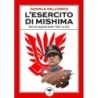 L’esercito di Mishima