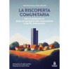 La riscoperta comunitaria