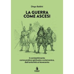 La guerra come ascesi