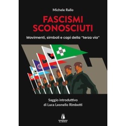 Fascismi sconosciuti