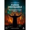 Fuoco indomabile