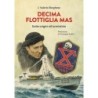 Decima flottiglia mas