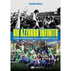 Un azzurro infinito