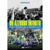 Un azzurro infinito