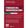 Itinerari del presidenzialismo