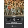 Dietro lo striscione