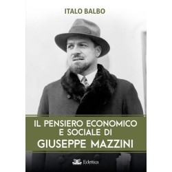 Il pensiero economico e...