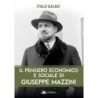 Il pensiero economico e sociale di mazzini