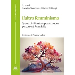 L’altro femminismo