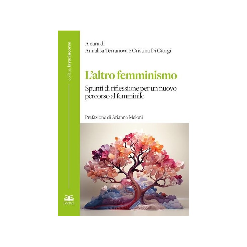 L’altro femminismo