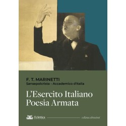 L’esercito italiano poesia...