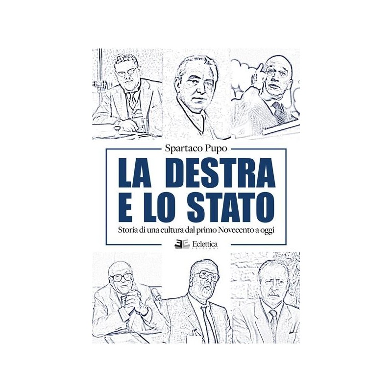 La destra e lo stato