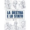 La destra e lo stato