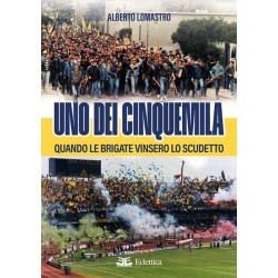 Uno dei cinquemila