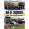 Uno dei cinquemila
