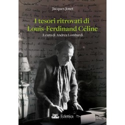 I tesori ritrovati di...