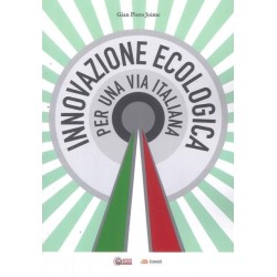 Innovazione ecologica. per...