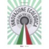 Innovazione ecologica. per una via italiana