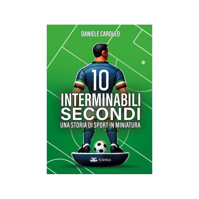 10 interminabili secondi
