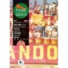 Fuori gioco vol. 6